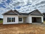 13 Alex Acres Way - Photo 1