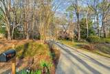 5008 Wood Valley Drive - Photo 3