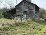 Lot 2 Winfred Brady Road - Photo 3