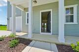 110 Rider Road - Photo 5