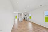 110 Rider Road - Photo 6