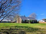 908 Boone Road - Photo 1