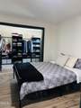 908 Boone Road - Photo 10