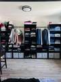 908 Boone Road - Photo 11