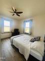 908 Boone Road - Photo 12