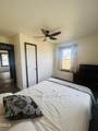 908 Boone Road - Photo 13