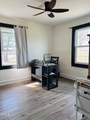908 Boone Road - Photo 14
