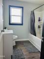 908 Boone Road - Photo 15