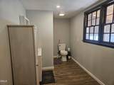 908 Boone Road - Photo 16
