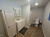 908 Boone Road - Photo 17