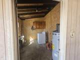 908 Boone Road - Photo 18