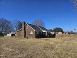 908 Boone Road - Photo 19