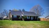 908 Boone Road - Photo 2