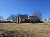 908 Boone Road - Photo 20