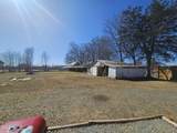 908 Boone Road - Photo 21