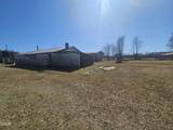 908 Boone Road - Photo 22