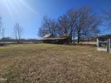 908 Boone Road - Photo 23