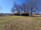 908 Boone Road - Photo 24