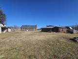 908 Boone Road - Photo 25