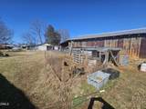 908 Boone Road - Photo 26