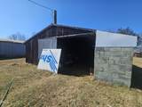 908 Boone Road - Photo 27
