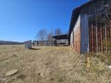 908 Boone Road - Photo 28
