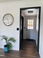 908 Boone Road - Photo 4