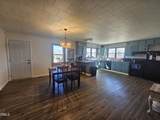 908 Boone Road - Photo 5