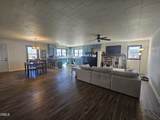 908 Boone Road - Photo 6