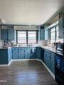 908 Boone Road - Photo 7