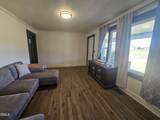 908 Boone Road - Photo 8