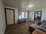 908 Boone Road - Photo 9