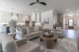 220 Meadow Walk Drive - Photo 13