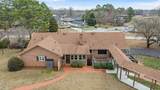 303 Lincoln Street - Photo 10