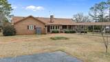 303 Lincoln Street - Photo 11