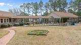 303 Lincoln Street - Photo 12