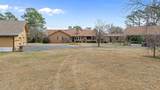 303 Lincoln Street - Photo 13