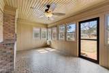 303 Lincoln Street - Photo 14