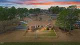 303 Lincoln Street - Photo 2
