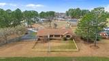 303 Lincoln Street - Photo 3