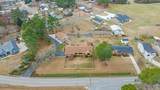 303 Lincoln Street - Photo 4