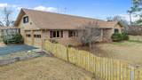 303 Lincoln Street - Photo 5