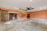 303 Lincoln Street - Photo 57