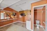 303 Lincoln Street - Photo 58