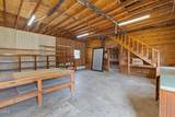 303 Lincoln Street - Photo 59