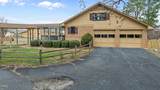 303 Lincoln Street - Photo 6