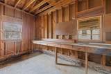 303 Lincoln Street - Photo 60
