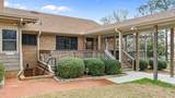 303 Lincoln Street - Photo 8