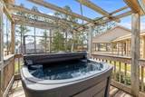 303 Lincoln Street - Photo 9