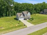 221 Old Hickory Drive - Photo 38